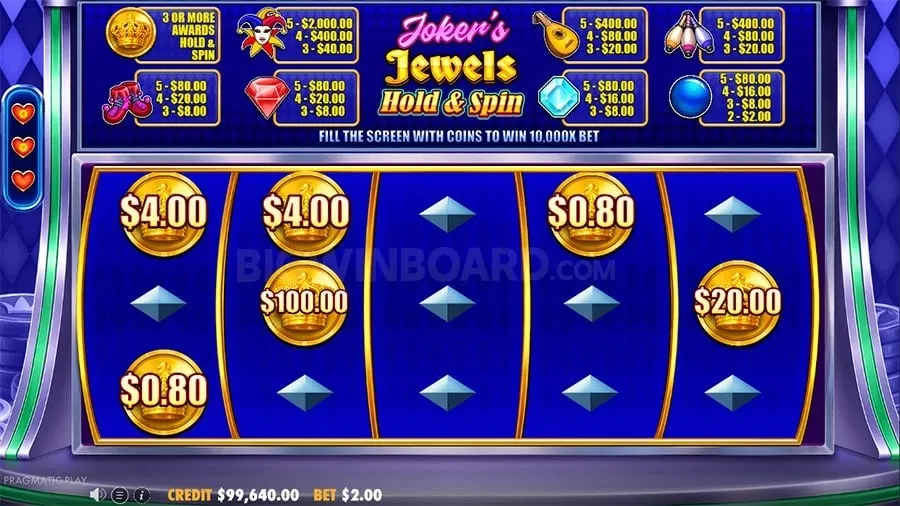 Sports Betting Predictions