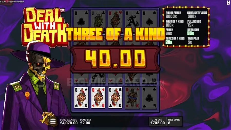 New Slot Games Release 2026