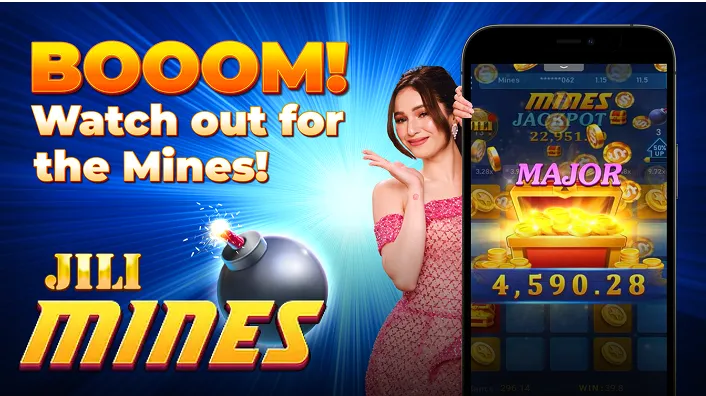 Online Poker Games